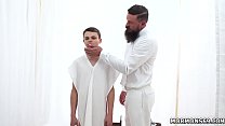 sex горячий пенис парняподростка гейсекс старейшина ксандерс не мог в это поверить он porn