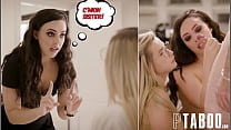 sex whitney wright carolina sweets в нем проскользнули 2 porn