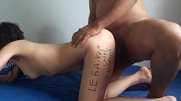 sex я есмь каброна и я так изменяю твоей старушке я не эскорт если ты из дф и возбужден ищи меня в телеграмме fairy of porn