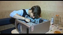 sex парень трахает ее так сильно как никто porn