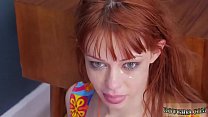 sex жесткое двойное проникновение гэнгбэнг с кримпаем подборка и сексвидео с белой тинкой porn