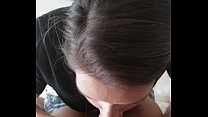 sex любительская жена porn