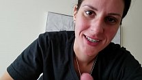 sex жена сосет член porn