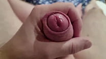 sex сексуальная пуерка мне это нравится в заднице с мачосными головами и вевудо из мексики я не эскорт если ты из porn
