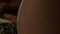 sex пытаюсь быть тихим porn