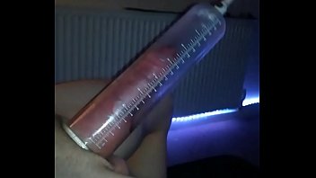 sex молодой мальчик большой член porn