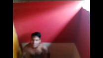 sex привет меня зовут иван и они зовут меня ромео за то какой я хуапо porn