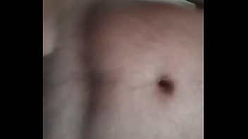 sex супер возбужденный porn