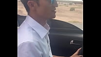 sex full a handsome little straight guy porn