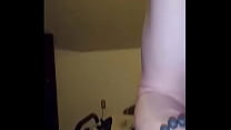 sex любительское my old woman touches herself for me porn