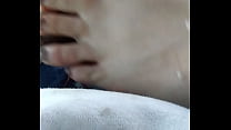 sex любительское межрасовые футфетиш porn