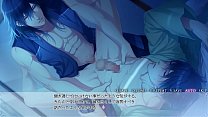 sex тайшоу мебиуслайн тейто бибуроку рисунок 1 porn