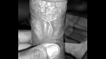 sex ខមរលងកនដយនងតរលក my little package porn