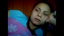 sex просто выпить кофе porn
