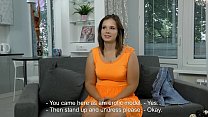 sex サンドラバルカ 18歳のロシア出身の美しい本物の処女の女の子が今すぐ彼女の処女を確認しますクローズアップ処女膜ショット porn