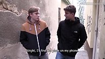 sex чешский охотник 389 porn