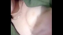 sex мне так жарко что я хочу показать свой товар porn