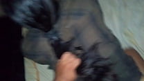 sex венесуэльский рогоносец в перу жена делает меня ублюдком присылайте мне фотографии в whatsapp porn