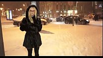 sex это так очевидно что наша горячая дама так хочет разглядеть porn
