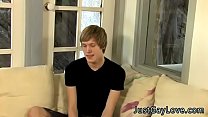 sex очень маленькие мальчики делать гей секс кори джейкобс это а милые блондинка южный porn
