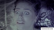 sex групповой секс в пещере с незнакомцами porn