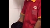 sex минет сотруднице oxxo porn