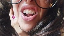 sex мать для секса porn
