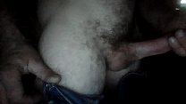 sex в комнате в темноте я думаю о красивом члене каммингса porn