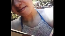sex трибьют спермы для innocentgirl porn