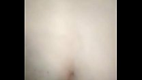 sex мисс милла полный хардкор porn
