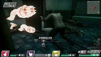 sex настоящая seed of the d p4 porn