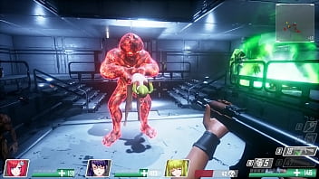 sex настоящее seed of the d p5 porn