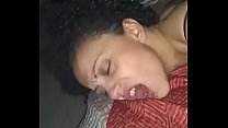 sex он ест душу из моей киски teddy bizzy banging porn