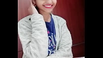 sex handsome geetanjali dubey new first time video fuck porn