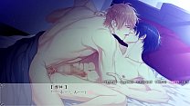 sex тайшоу мебиуслин тэйто бибуроку татэбаяси кай porn