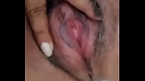 sex трансвистит кончает pmv 3 porn