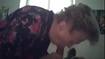 sex моя жена м porn