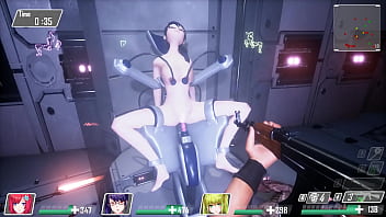 sex семье seed of the d p6 porn