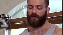 sex трахаюсь с моим садовником porn