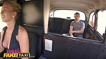 sex женское фальшивое такси знаю ли я твой член porn