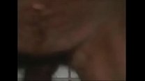 sex леонардо родригес porn