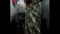 sex жесткий трах для звонка 917381043808 porn