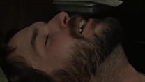 sex я хочу твою любовь legendado pt br porn