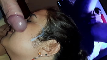 sex горячая мамаша мама едет черный монстр дик 33 porn