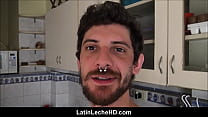 sex 若いアマチュアラテンパンクゲイフォーペイスリーサムファック2ストレートブラザーズ巨大なコックハメ撮り porn