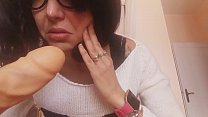 sex ужасный сексуальный шантаж porn