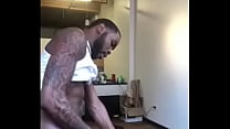 sex хи лавенцирюльник porn