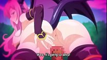 sex неверная succubus porn