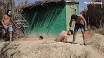 sex one cute twink full twink gets pissed in his ass and fisted porn