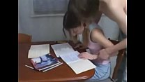 sex секс со сводной сестрой porn
